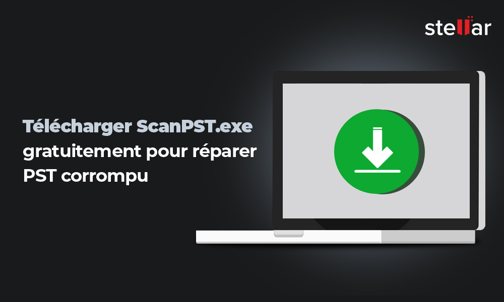 iphone backup extractor key mac iphone backup extractor key mac
