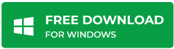 Free download For Windows