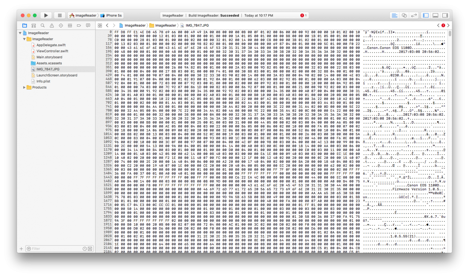 hex fiend hex editor hex fiend hex editor