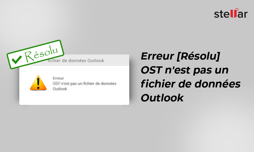 export office 365 contacts to mac pst