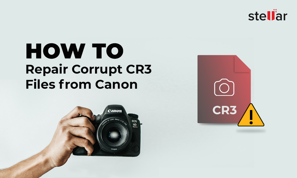 best corrupt video repair software