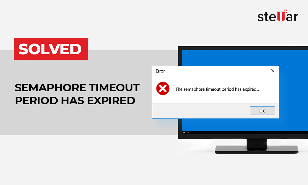 Code has expired