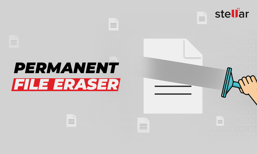 Permanent eraser best sale