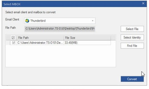 mozilla thunderbird import contacts from contacts mozilla thunderbird import contacts from contacts