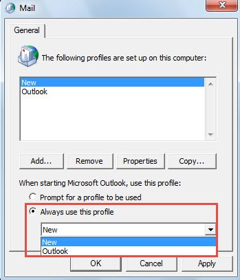 microsoft outlook 2016 stopped working microsoft outlook 2016 stopped working