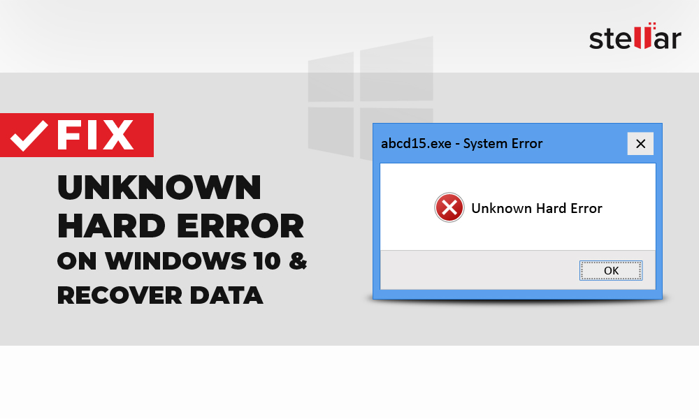 error 0x80070000 windows live photo gallery 2011 error 0x80070000 windows live photo gallery 2011