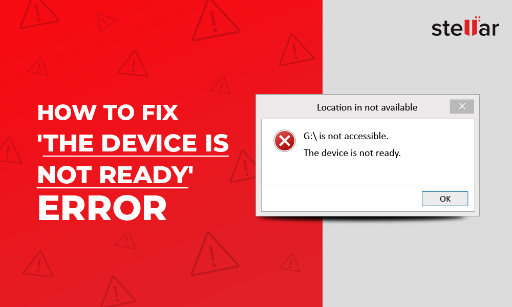 restore deleted files windows 10 error message restore deleted files windows 10 error message