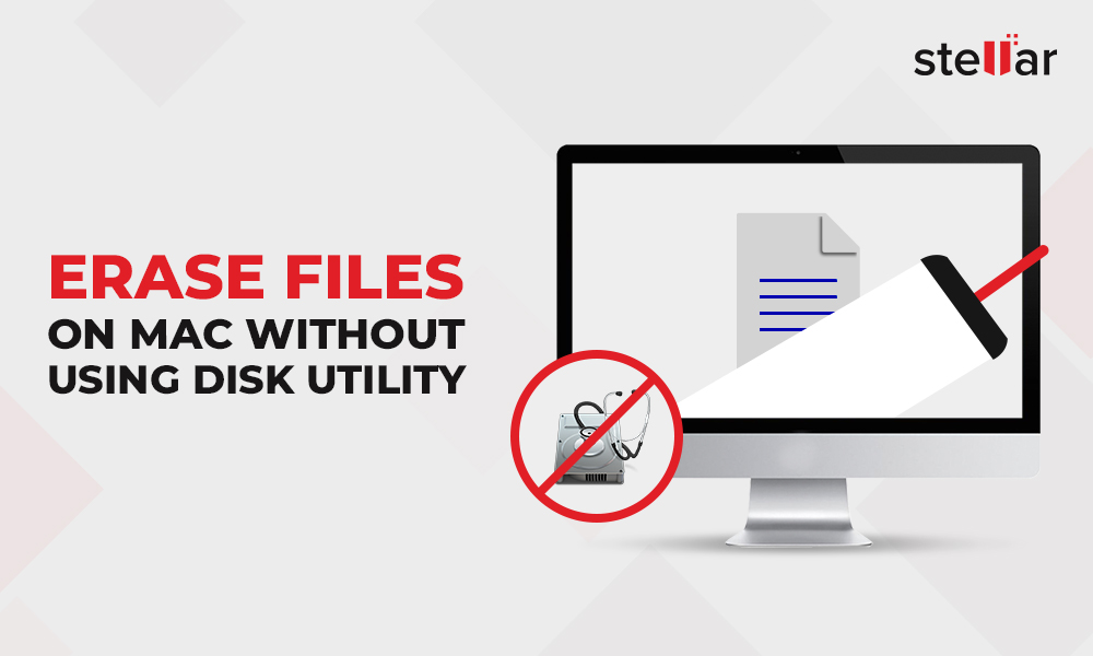 use permanent eraser on external hard drive use permanent eraser on external hard drive