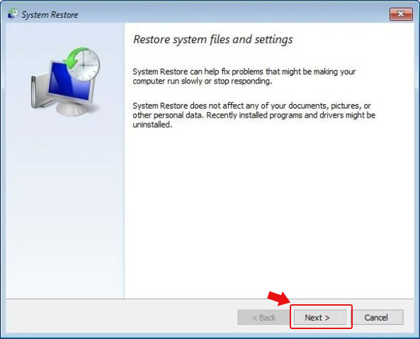 Choose-next-from-restore-system-files-and-settings