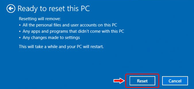 Click-Reset-On-Ready-to-reset-this-PC screen