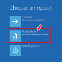 How to Fix Error Code 0xc0000001?