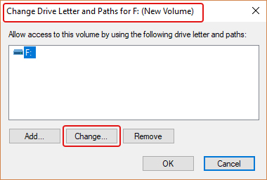 click-change-under-change-drive-letter-and-paths 