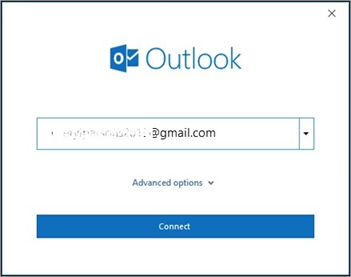outlook upload mbox office 365 outlook upload mbox office 365