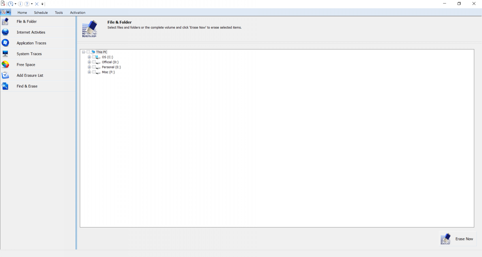 bitraser for file free download bitraser for file free download
