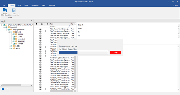 outlook identity location mac outlook identity location mac
