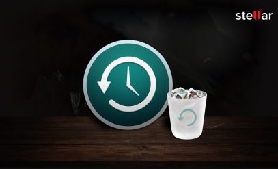 Free-recover-deleted-data-without-Time-Machine