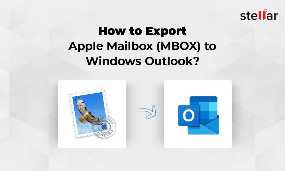 convert mbox to outlook convert mbox to outlook