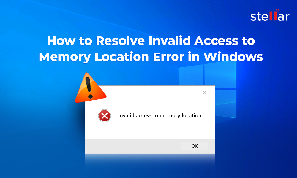 Invalid access to memory winscp mac download dbeaver free