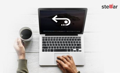How-to-free-recover-disappeared-files-from-Mac