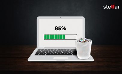 How-to-recover-deleted-files-on-Mac-for-free
