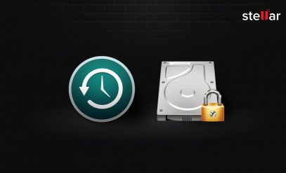 Recover-data-from-Time-Machine-and-Encrypted-drive