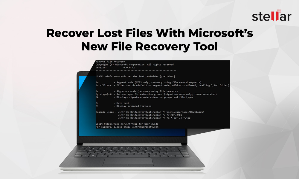 mac deleted file recovery tool