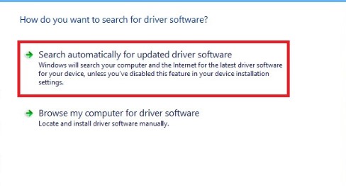Search-automatically-for-updated-driver-software