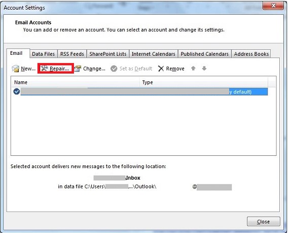 outlook 2016 won39t connect to exchange server