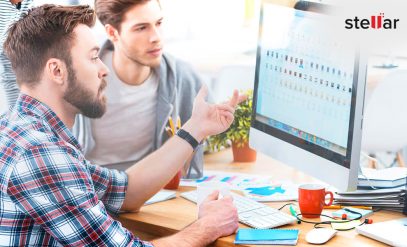 peggiori-problemi-del-disco-rigido-sul-mac-con-soluzione
