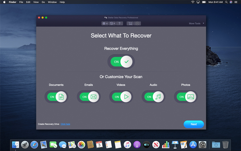 best free mac file recovery software best free mac file recovery software