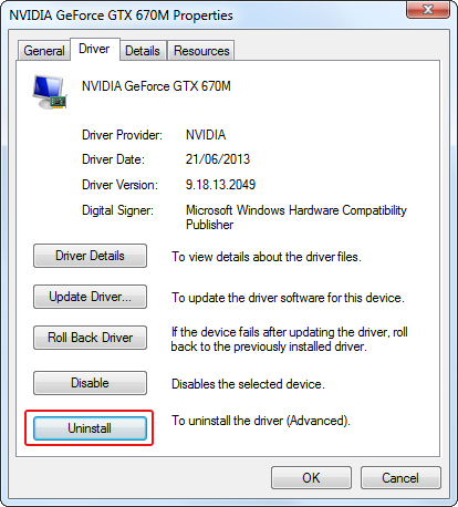 uninstall-driver-in-device-properties