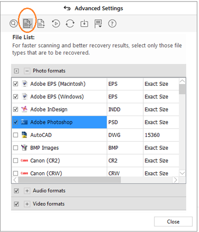 how to recover unsaved files in adobe photoshop cc how to recover unsaved files in adobe photoshop cc