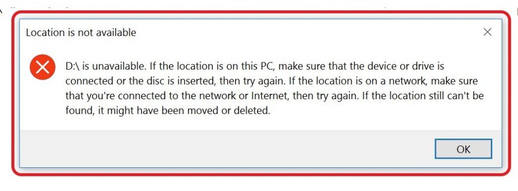 systemrescuecd harddrive notshowingup systemrescuecd harddrive notshowingup