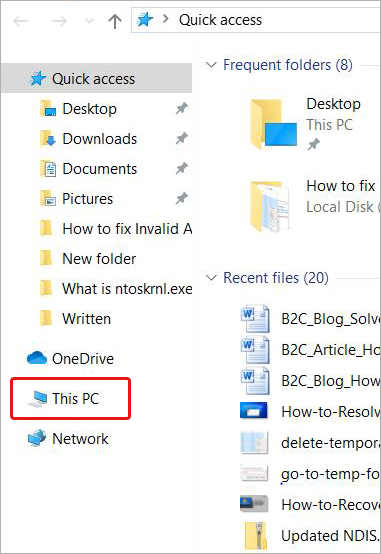 open-file-explorer-and-go-to-this-pc