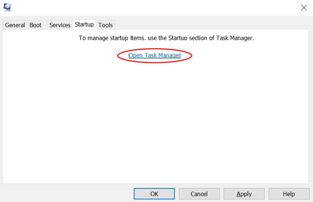 open-task-manager