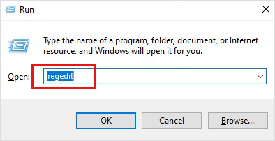Open-Registry-Editor-by-typing-regedit-in-Run-window
