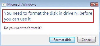 you-need-to-format-the-drive