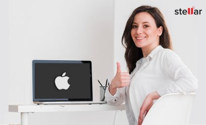 Il miglior software di recupero dati gratuito per Mac