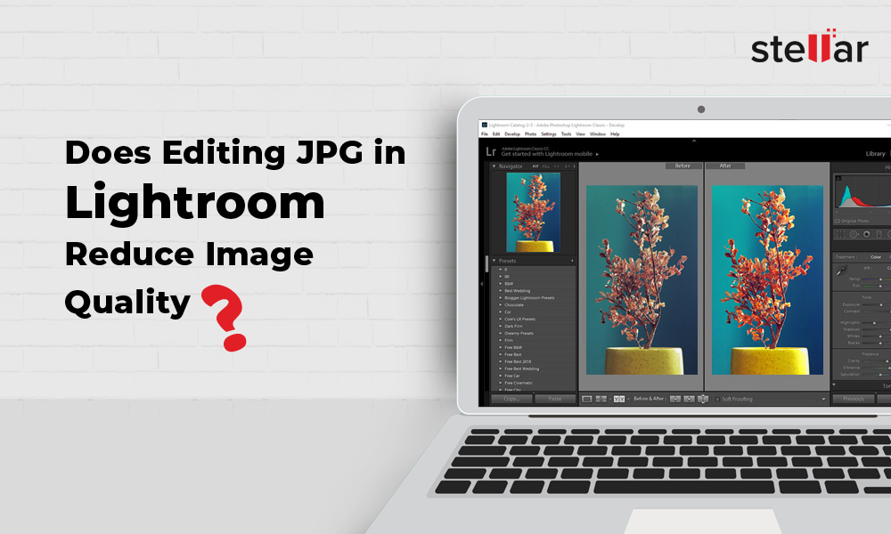 reduce picture file size lightroom 6 reduce picture file size lightroom 6
