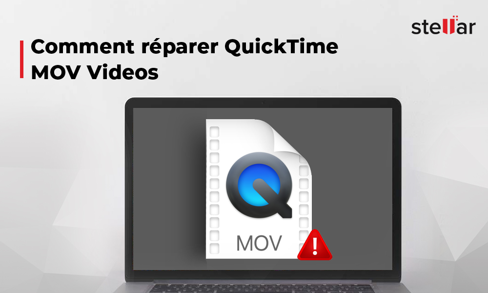 FR-Comment-reparer-QuickTime-MOV-Videos