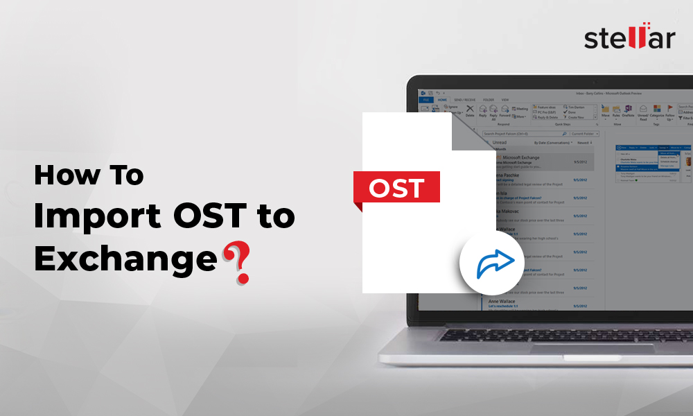 how to import contacts into outlook from exchange server how to import contacts into outlook from exchange server