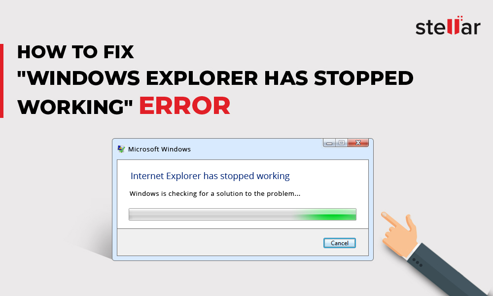 teamviewer has stopped working windows 7