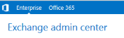 Office 365