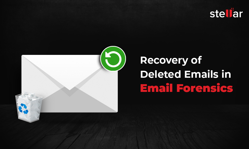 Recovery-of-Deleted-Emails-in-Email-Forensics