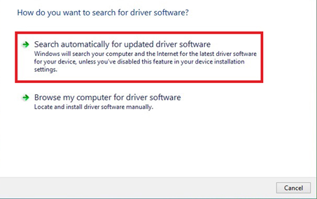 search-automatically-for-updated-driver-software