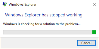 windows-explorer-has-stopped-working-error