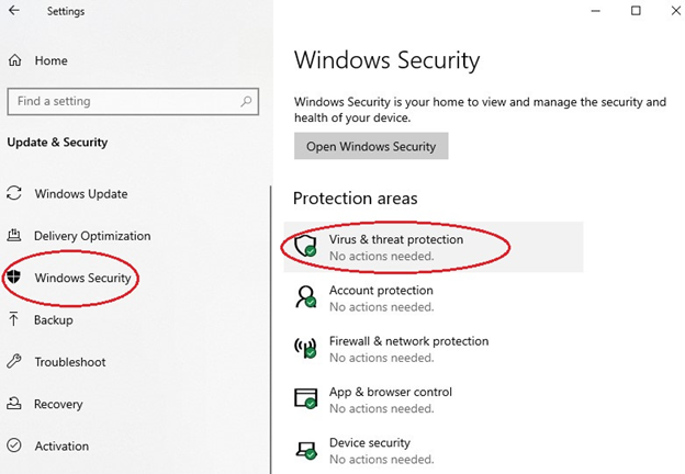 go-to-windows-security-open-virus-&-threat-protection