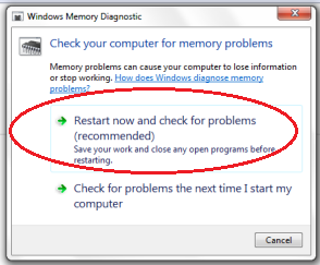 restart-now-and-check-for-problems-recommended