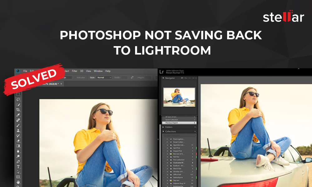 photoshop make image cleaner photoshop make image cleaner