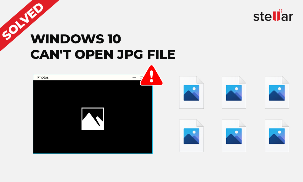 cannot open jpg in paint